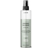 Lakme dvifazis purškiklis plaukams Teknia Organic Balance Hydra-Oil 200ml